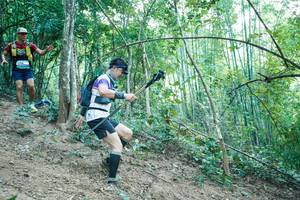 BIB: 
                            <button type="button" onclick="openModal(28160916)" class="btn btn-primary btn-sm float-right btn-popup" data-toggle="modal" data-target=".modal-high-quality">
                        <i class="fas fa-shopping-cart"></i> Add to Cart
                    </button>
                                            <button type="button" onclick="isThisMe(28160916, true)" class="btn btn-success btn-sm float-right btn-popup btn-isme hidden" data-toggle="tooltip" data-placement="bottom" title="นี่คือรูปของคุณใช่ไหม คลิกที่นี่เพื่อเอาเข้าอัลบั้ม">
                        <i class="fas fa-plus"></i> Add to album
                    </button>
                    <button type="button" onclick="isThisMe(28160916, false)" class="btn btn-warning btn-sm float-right btn-popup btn-isnotme hidden">
                        <i class="fas fa-ban"></i> Remove from album
                    </button>